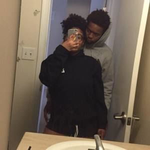 Meet your Posher, Don